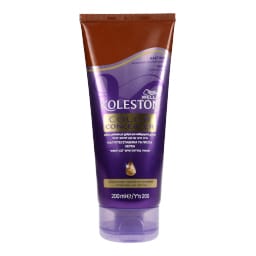 KOLESTON | KOLESTON COL.CONCEALER ΚΑΣΤΑΝΟ  200ΓΡ