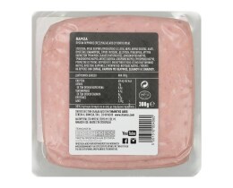 ΥΦΑΝΤΗΣ | ΥΦΑΝΤΗΣ ΠΑΡΙΖΑ ΦΕΤΕΣ 300G 0.4E