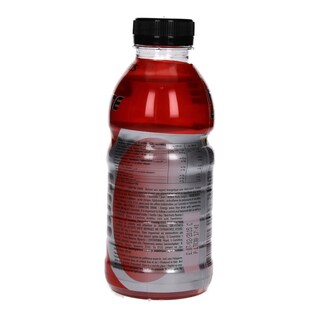 ISOSTAR | ΙΣΟΤΟΝΙΚΟ ΡΕΤ 500 ML