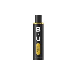 B.U. | PERFUME GOLDEN KISS 50 ML