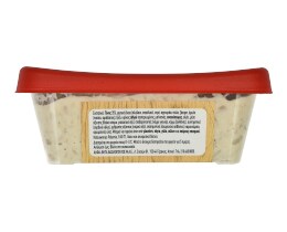 ΑΒ | Τονοσαλάτα  250g