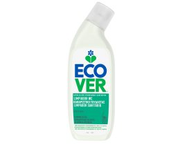 ECOVER