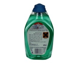 MR PROPER | ULTRA ΥΓΡΟ ΓΕΝΙΚΟΥ ΚΑΘΑΡΙΣΜΟΥ MORNING DEW 600 ML