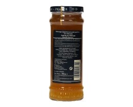ST.DALFOUR | ΜΑΡΜΕΛΑΔΑ ΑΝΑΝΑΣ ΚΑΙ ΜΑΝΓΚΟ 284 GR 1 LT