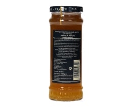 ST.DALFOUR | ΜΑΡΜΕΛΑΔΑ ΑΝΑΝΑΣ ΚΑΙ ΜΑΝΓΚΟ 284 GR 1 LT