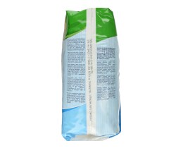 BABYLINO | ΠΑΝΕΣ ΒΡΑΚΑΚΙ ΑΓΟΡΙ 8-15 KG No 4 20 ΤΕΜ