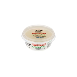 ΘΕΡΜΗ | GOW MILK YOOGURT 220GR