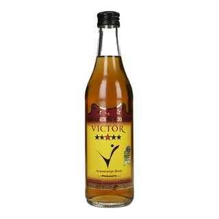 VICTOR | ΑΛΚΟΟΛΟΥΧΟ ΠΟΤΟ  350ML