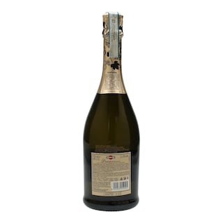 MARTINI | ΟΙΝΟΣ ΑΦΡΩΔΗΣ PROSECCO 750 ML