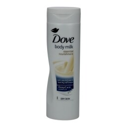 DOVE | ΓΑΛΑΚΤΩΜΑ ΣΩΜΑΤΟΣ  250 ML