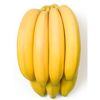 CHIQUITA | Μπανάνες Cavendish Εισαγωγής