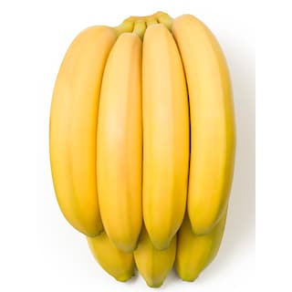 CHIQUITA | Μπανάνες Cavendish Εισαγωγής