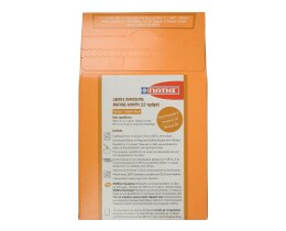 ΓΙΩΤΗΣ | Μείγμα Muffins Αλμυρά 380gr