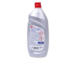 AVA | AVA PLUS OCEAN CHARCOAL 900ML