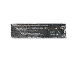 ΡΟΔΟΥΛΑ | Μηλόπιτα  1kg