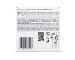 BIOTEN | Κρέμα Προσώπου Ημέρας Skin Moisture Κανονικές Επιδερμίδες 50ml