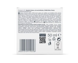 BIOTEN | Κρέμα Προσώπου Ημέρας Skin Moisture Κανονικές Επιδερμίδες 50ml