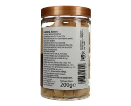 ΑΒ ΕΠΙΛΟΓΗ | ΚΑΣΙΟΥΣ JUMBO 200 GR