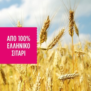 MISKO | ΣΠΑΓΓΕΤΙ No 10 500gr 3+1 ΔΩΡΟ