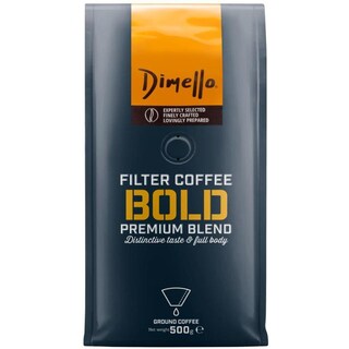 DIMELLO