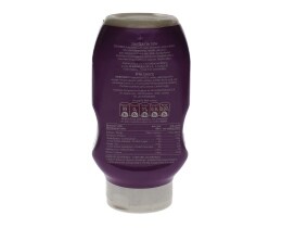 ΑΒ | ΣΑΛΤΣΑ ΠΙΤΑ 420 ML