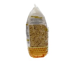 ΑΒ KIDS | ΠΑΣΤΕΣ ΖΥΜΑΡΙΚΩΝ PASTA KIDS ΡΑΚΕΤΕΣ 500 GR