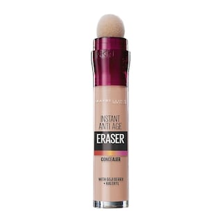 MAYBELLINE | Concealer Instant Eraser Honey 1 Τεμάχιο