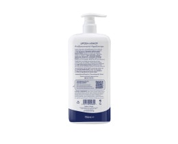 KARAVAKI | Αφρόλουτρο Δροσιά Αιγαίου 750ml