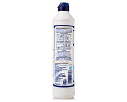 ΑΒ | ΚΑΘΑΡΙΣΤΙΚΟ ΤΖΑΜΙΩΝ ΟΒΙΔΑ LEMON 450 ML