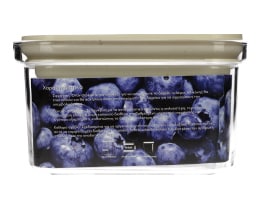 NEOFLAM | Φαγητοδοχείο Smart Seal 730ml 1 Τεμάχιο