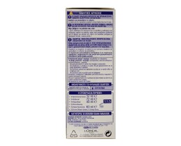 EXCELLENCE | Βαφή Μαλλιών Σετ Creme Νο 500 Καστανό Ανοιχτό Βαθύ 1 Τεμάχιο
