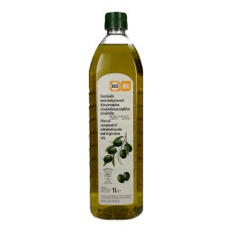 365 | Ελαιόλαδο - 1 Lt