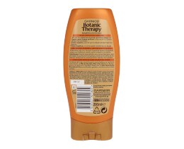 BOTANIC THERAPY | ΚΡΕΜΑ ΜΑΛΛΙΩΝ ΜΕ ΞΗΡΑ ΜΑΛΛΙΑ ΜΕ ARGAN & CAMELIA OILS 200ML 2+1 ΔΩΡΟ