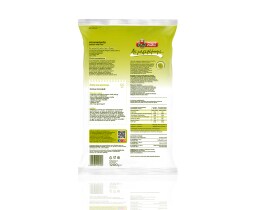 ΜΠΑΡΜΠΑ ΣΤΑΘΗΣ | Σπανακόρυζο Κατεψυγμένο Έτοιμο Φαγητό 1,2kg