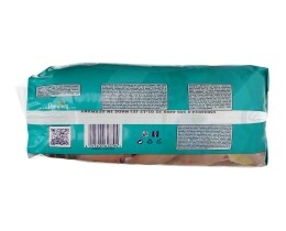 PAMPERS | BABY DRY | ΠΑΝΕΣ ΜΩΡΟΥ EXTRA LARGE No 6 27 ΤΕΜ