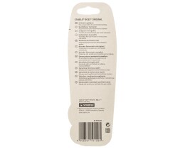 STABILO | ΜΑΡΚΑΔΟΡΟΣ ΥΠΟΓΡΑΜΜΙΣΗΣ ΚΙΤΡΙΝΟ 1 ΤΕΜ