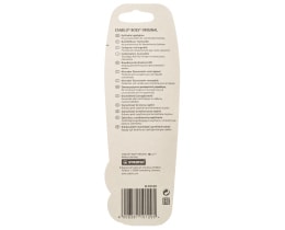 STABILO | Μαρκαδόρος Υπογράμμισης Κίτρινος 1 Τεμάχιο