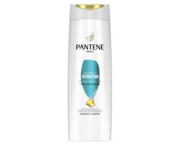 PANTENE | Σαμπουάν Τέλεια Ενυδάτωση 360ml
