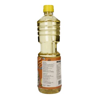 ΑΒ | ΣΟΓΙΕΛΑΙΟ  1 LT