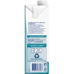 NAN | Ρόφημα Γάλακτος Optipro Junior 1+ 1lt