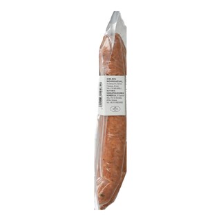 365 | Λουκάνικα Χωριάτικα 480g