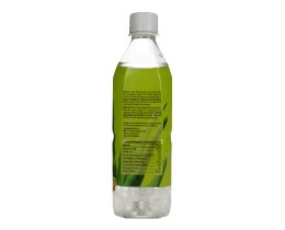 ALOE | Χυμός Αλόη Lime 500 ml