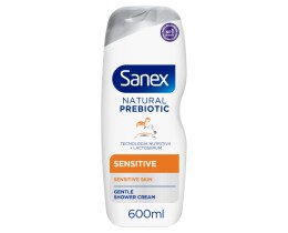 SANEX