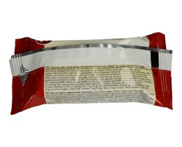 7DAYS | Cake Bar Κακάο 30gr