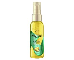 PANTENE