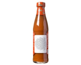 LA COSTENA | Sauce Picante 145g