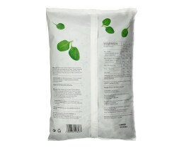 365 | Σπανάκι Φύλλα Κατεψυγμένο 1kg