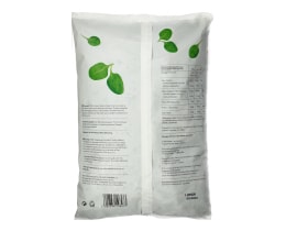 365 | Σπανάκι Φύλλα Κατεψυγμένο 1kg