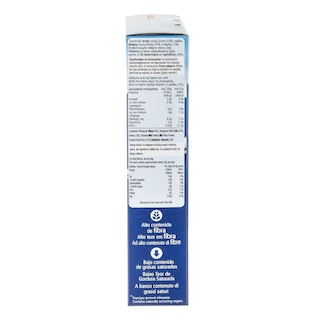 ALPEN | Μούσλι Χωρίς Ζάχαρη 560g
