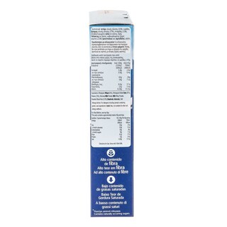 ALPEN | Μούσλι Χωρίς Ζάχαρη 560g